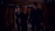 Filename=extant_StarTrek_ENT_1x19-Acquisition_3540.jpg
Filesize=125KiB
Dimensions=1920x1080
Date added=May 30, 2020 extant_StarTrek_ENT_1x19-Acquisition_3540.jpg