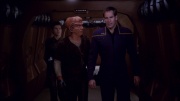 Filename=extant_StarTrek_ENT_1x19-Acquisition_3541.jpg
Filesize=132KiB
Dimensions=1920x1080
Date added=May 30, 2020 extant_StarTrek_ENT_1x19-Acquisition_3541.jpg