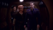 Filename=extant_StarTrek_ENT_1x19-Acquisition_3542.jpg
Filesize=125KiB
Dimensions=1920x1080
Date added=May 30, 2020 extant_StarTrek_ENT_1x19-Acquisition_3542.jpg