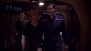 Filename=extant_StarTrek_ENT_1x19-Acquisition_3543.jpg
Filesize=139KiB
Dimensions=1920x1080
Date added=May 30, 2020 extant_StarTrek_ENT_1x19-Acquisition_3543.jpg
