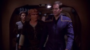Filename=extant_StarTrek_ENT_1x19-Acquisition_3544.jpg
Filesize=172KiB
Dimensions=1920x1080
Date added=May 30, 2020 extant_StarTrek_ENT_1x19-Acquisition_3544.jpg