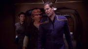Filename=extant_StarTrek_ENT_1x19-Acquisition_3545.jpg
Filesize=163KiB
Dimensions=1920x1080
Date added=May 30, 2020 extant_StarTrek_ENT_1x19-Acquisition_3545.jpg