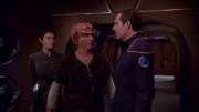 Filename=extant_StarTrek_ENT_1x19-Acquisition_3546.jpg
Filesize=171KiB
Dimensions=1920x1080
Date added=May 30, 2020 extant_StarTrek_ENT_1x19-Acquisition_3546.jpg