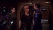 Filename=extant_StarTrek_ENT_1x19-Acquisition_3547.jpg
Filesize=181KiB
Dimensions=1920x1080
Date added=May 30, 2020 extant_StarTrek_ENT_1x19-Acquisition_3547.jpg