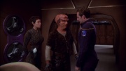 Filename=extant_StarTrek_ENT_1x19-Acquisition_3549.jpg
Filesize=177KiB
Dimensions=1920x1080
Date added=May 30, 2020 extant_StarTrek_ENT_1x19-Acquisition_3549.jpg