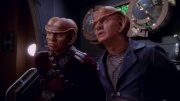 Filename=extant_StarTrek_ENT_1x19-Acquisition_3550.jpg
Filesize=184KiB
Dimensions=1920x1080
Date added=May 30, 2020 extant_StarTrek_ENT_1x19-Acquisition_3550.jpg