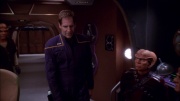 Filename=extant_StarTrek_ENT_1x19-Acquisition_3554.jpg
Filesize=168KiB
Dimensions=1920x1080
Date added=May 30, 2020 extant_StarTrek_ENT_1x19-Acquisition_3554.jpg