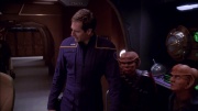 Filename=extant_StarTrek_ENT_1x19-Acquisition_3555.jpg
Filesize=180KiB
Dimensions=1920x1080
Date added=May 30, 2020 extant_StarTrek_ENT_1x19-Acquisition_3555.jpg