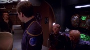 Filename=extant_StarTrek_ENT_1x19-Acquisition_3558.jpg
Filesize=196KiB
Dimensions=1920x1080
Date added=May 30, 2020 extant_StarTrek_ENT_1x19-Acquisition_3558.jpg
