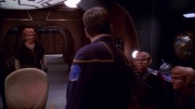 Filename=extant_StarTrek_ENT_1x19-Acquisition_3559.jpg
Filesize=158KiB
Dimensions=1920x1080
Date added=May 30, 2020 extant_StarTrek_ENT_1x19-Acquisition_3559.jpg