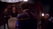 Filename=extant_StarTrek_ENT_1x19-Acquisition_3560.jpg
Filesize=156KiB
Dimensions=1920x1080
Date added=May 30, 2020 extant_StarTrek_ENT_1x19-Acquisition_3560.jpg