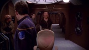 Filename=extant_StarTrek_ENT_1x19-Acquisition_3562.jpg
Filesize=185KiB
Dimensions=1920x1080
Date added=May 30, 2020 extant_StarTrek_ENT_1x19-Acquisition_3562.jpg