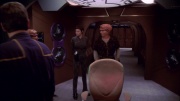 Filename=extant_StarTrek_ENT_1x19-Acquisition_3563.jpg
Filesize=184KiB
Dimensions=1920x1080
Date added=May 30, 2020 extant_StarTrek_ENT_1x19-Acquisition_3563.jpg