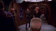 Filename=extant_StarTrek_ENT_1x19-Acquisition_3564.jpg
Filesize=209KiB
Dimensions=1920x1080
Date added=May 30, 2020 extant_StarTrek_ENT_1x19-Acquisition_3564.jpg