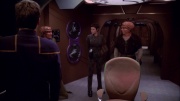 Filename=extant_StarTrek_ENT_1x19-Acquisition_3565.jpg
Filesize=165KiB
Dimensions=1920x1080
Date added=May 30, 2020 extant_StarTrek_ENT_1x19-Acquisition_3565.jpg