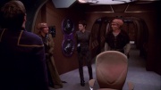 Filename=extant_StarTrek_ENT_1x19-Acquisition_3566.jpg
Filesize=180KiB
Dimensions=1920x1080
Date added=May 30, 2020 extant_StarTrek_ENT_1x19-Acquisition_3566.jpg