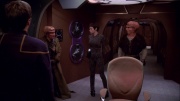 Filename=extant_StarTrek_ENT_1x19-Acquisition_3567.jpg
Filesize=179KiB
Dimensions=1920x1080
Date added=May 30, 2020 extant_StarTrek_ENT_1x19-Acquisition_3567.jpg