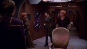 Filename=extant_StarTrek_ENT_1x19-Acquisition_3569.jpg
Filesize=178KiB
Dimensions=1920x1080
Date added=May 30, 2020 extant_StarTrek_ENT_1x19-Acquisition_3569.jpg