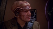 Filename=extant_StarTrek_ENT_1x19-Acquisition_3570.jpg
Filesize=179KiB
Dimensions=1920x1080
Date added=May 30, 2020 extant_StarTrek_ENT_1x19-Acquisition_3570.jpg
