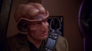Filename=extant_StarTrek_ENT_1x19-Acquisition_3571.jpg
Filesize=175KiB
Dimensions=1920x1080
Date added=May 30, 2020 extant_StarTrek_ENT_1x19-Acquisition_3571.jpg