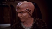 Filename=extant_StarTrek_ENT_1x19-Acquisition_3572.jpg
Filesize=155KiB
Dimensions=1920x1080
Date added=May 30, 2020 extant_StarTrek_ENT_1x19-Acquisition_3572.jpg