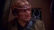 Filename=extant_StarTrek_ENT_1x19-Acquisition_3575.jpg
Filesize=172KiB
Dimensions=1920x1080
Date added=May 30, 2020 extant_StarTrek_ENT_1x19-Acquisition_3575.jpg