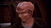 Filename=extant_StarTrek_ENT_1x19-Acquisition_3576.jpg
Filesize=193KiB
Dimensions=1920x1080
Date added=May 30, 2020 extant_StarTrek_ENT_1x19-Acquisition_3576.jpg