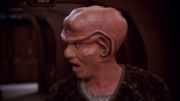 Filename=extant_StarTrek_ENT_1x19-Acquisition_3577.jpg
Filesize=169KiB
Dimensions=1920x1080
Date added=May 30, 2020 extant_StarTrek_ENT_1x19-Acquisition_3577.jpg