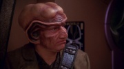 Filename=extant_StarTrek_ENT_1x19-Acquisition_3579.jpg
Filesize=194KiB
Dimensions=1920x1080
Date added=May 30, 2020 extant_StarTrek_ENT_1x19-Acquisition_3579.jpg