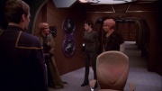 Filename=extant_StarTrek_ENT_1x19-Acquisition_3580.jpg
Filesize=216KiB
Dimensions=1920x1080
Date added=May 30, 2020 extant_StarTrek_ENT_1x19-Acquisition_3580.jpg