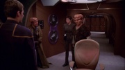Filename=extant_StarTrek_ENT_1x19-Acquisition_3582.jpg
Filesize=183KiB
Dimensions=1920x1080
Date added=May 30, 2020 extant_StarTrek_ENT_1x19-Acquisition_3582.jpg