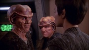Filename=extant_StarTrek_ENT_1x19-Acquisition_3587.jpg
Filesize=192KiB
Dimensions=1920x1080
Date added=May 30, 2020 extant_StarTrek_ENT_1x19-Acquisition_3587.jpg