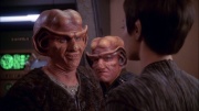 Filename=extant_StarTrek_ENT_1x19-Acquisition_3588.jpg
Filesize=216KiB
Dimensions=1920x1080
Date added=May 30, 2020 extant_StarTrek_ENT_1x19-Acquisition_3588.jpg