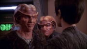 Filename=extant_StarTrek_ENT_1x19-Acquisition_3589.jpg
Filesize=199KiB
Dimensions=1920x1080
Date added=May 30, 2020 extant_StarTrek_ENT_1x19-Acquisition_3589.jpg