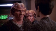 Filename=extant_StarTrek_ENT_1x19-Acquisition_3590.jpg
Filesize=200KiB
Dimensions=1920x1080
Date added=May 30, 2020 extant_StarTrek_ENT_1x19-Acquisition_3590.jpg