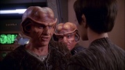 Filename=extant_StarTrek_ENT_1x19-Acquisition_3593.jpg
Filesize=238KiB
Dimensions=1920x1080
Date added=May 30, 2020 extant_StarTrek_ENT_1x19-Acquisition_3593.jpg