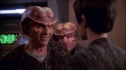 Filename=extant_StarTrek_ENT_1x19-Acquisition_3594.jpg
Filesize=214KiB
Dimensions=1920x1080
Date added=May 30, 2020 extant_StarTrek_ENT_1x19-Acquisition_3594.jpg
