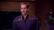 Filename=extant_StarTrek_ENT_1x19-Acquisition_3595.jpg
Filesize=155KiB
Dimensions=1920x1080
Date added=May 30, 2020 extant_StarTrek_ENT_1x19-Acquisition_3595.jpg