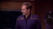 Filename=extant_StarTrek_ENT_1x19-Acquisition_3596.jpg
Filesize=156KiB
Dimensions=1920x1080
Date added=May 30, 2020 extant_StarTrek_ENT_1x19-Acquisition_3596.jpg