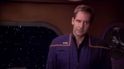 extant_StarTrek_ENT_1x19-Acquisition_3597.jpg