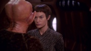 Filename=extant_StarTrek_ENT_1x19-Acquisition_3600.jpg
Filesize=155KiB
Dimensions=1920x1080
Date added=May 30, 2020 extant_StarTrek_ENT_1x19-Acquisition_3600.jpg