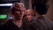 Filename=extant_StarTrek_ENT_1x19-Acquisition_3604.jpg
Filesize=201KiB
Dimensions=1920x1080
Date added=May 30, 2020 extant_StarTrek_ENT_1x19-Acquisition_3604.jpg