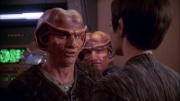 Filename=extant_StarTrek_ENT_1x19-Acquisition_3607.jpg
Filesize=203KiB
Dimensions=1920x1080
Date added=May 30, 2020 extant_StarTrek_ENT_1x19-Acquisition_3607.jpg