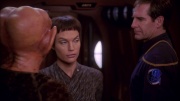 Filename=extant_StarTrek_ENT_1x19-Acquisition_3609.jpg
Filesize=178KiB
Dimensions=1920x1080
Date added=May 30, 2020 extant_StarTrek_ENT_1x19-Acquisition_3609.jpg
