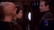 Filename=extant_StarTrek_ENT_1x19-Acquisition_3610.jpg
Filesize=147KiB
Dimensions=1920x1080
Date added=May 30, 2020 extant_StarTrek_ENT_1x19-Acquisition_3610.jpg
