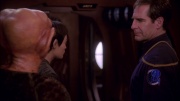 Filename=extant_StarTrek_ENT_1x19-Acquisition_3611.jpg
Filesize=146KiB
Dimensions=1920x1080
Date added=May 30, 2020 extant_StarTrek_ENT_1x19-Acquisition_3611.jpg