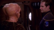 Filename=extant_StarTrek_ENT_1x19-Acquisition_3613.jpg
Filesize=151KiB
Dimensions=1920x1080
Date added=May 30, 2020 extant_StarTrek_ENT_1x19-Acquisition_3613.jpg