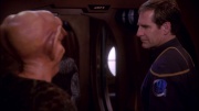 Filename=extant_StarTrek_ENT_1x19-Acquisition_3614.jpg
Filesize=144KiB
Dimensions=1920x1080
Date added=May 30, 2020 extant_StarTrek_ENT_1x19-Acquisition_3614.jpg