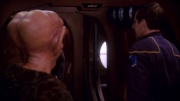 Filename=extant_StarTrek_ENT_1x19-Acquisition_3615.jpg
Filesize=135KiB
Dimensions=1920x1080
Date added=May 30, 2020 extant_StarTrek_ENT_1x19-Acquisition_3615.jpg