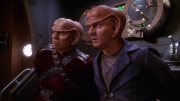 Filename=extant_StarTrek_ENT_1x19-Acquisition_3616.jpg
Filesize=212KiB
Dimensions=1920x1080
Date added=May 30, 2020 extant_StarTrek_ENT_1x19-Acquisition_3616.jpg